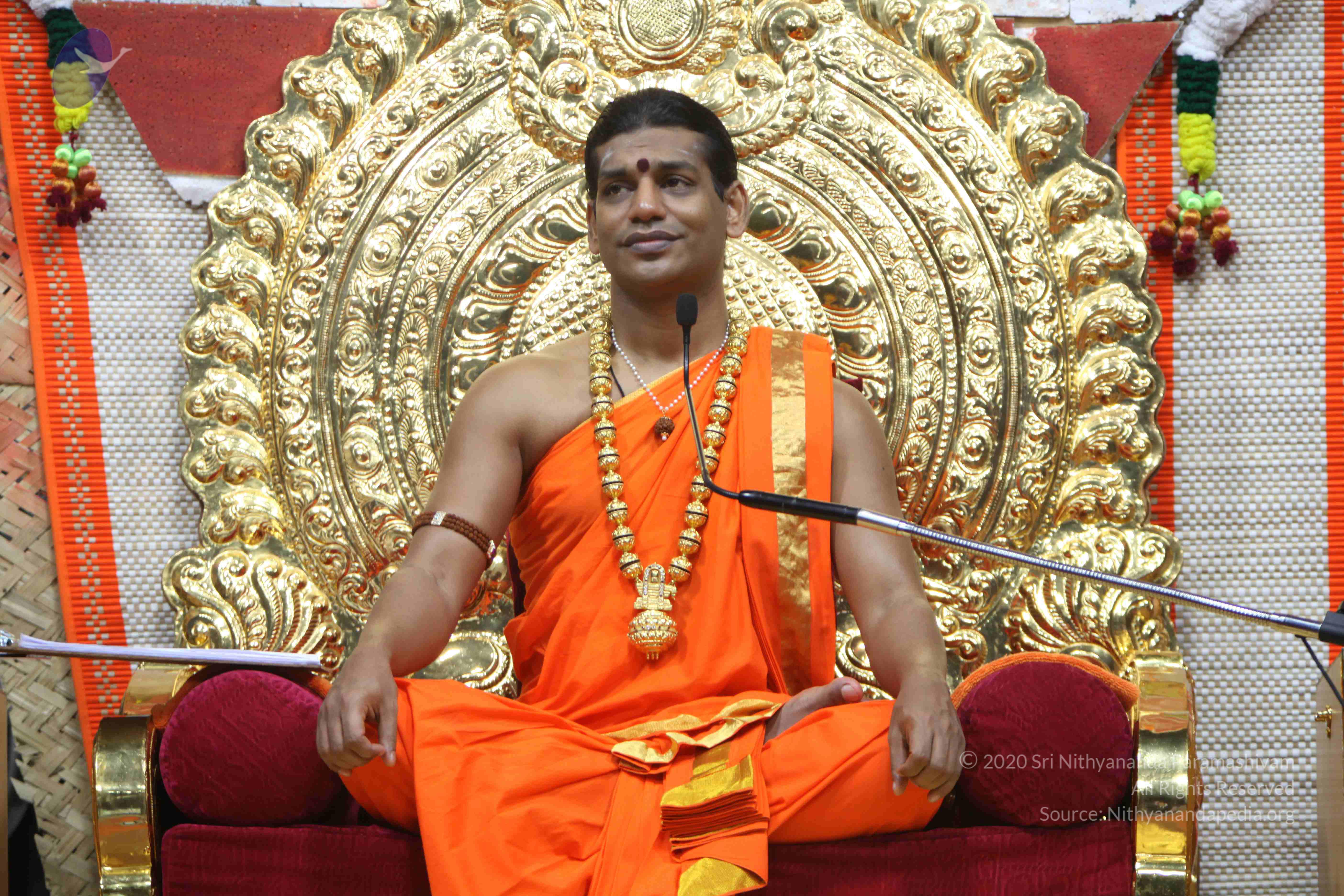 20110222_Photo_1390_IMG_9387_CMP_WM