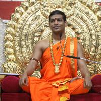 20110222_Photo_1390_IMG_9387_CMP_WM