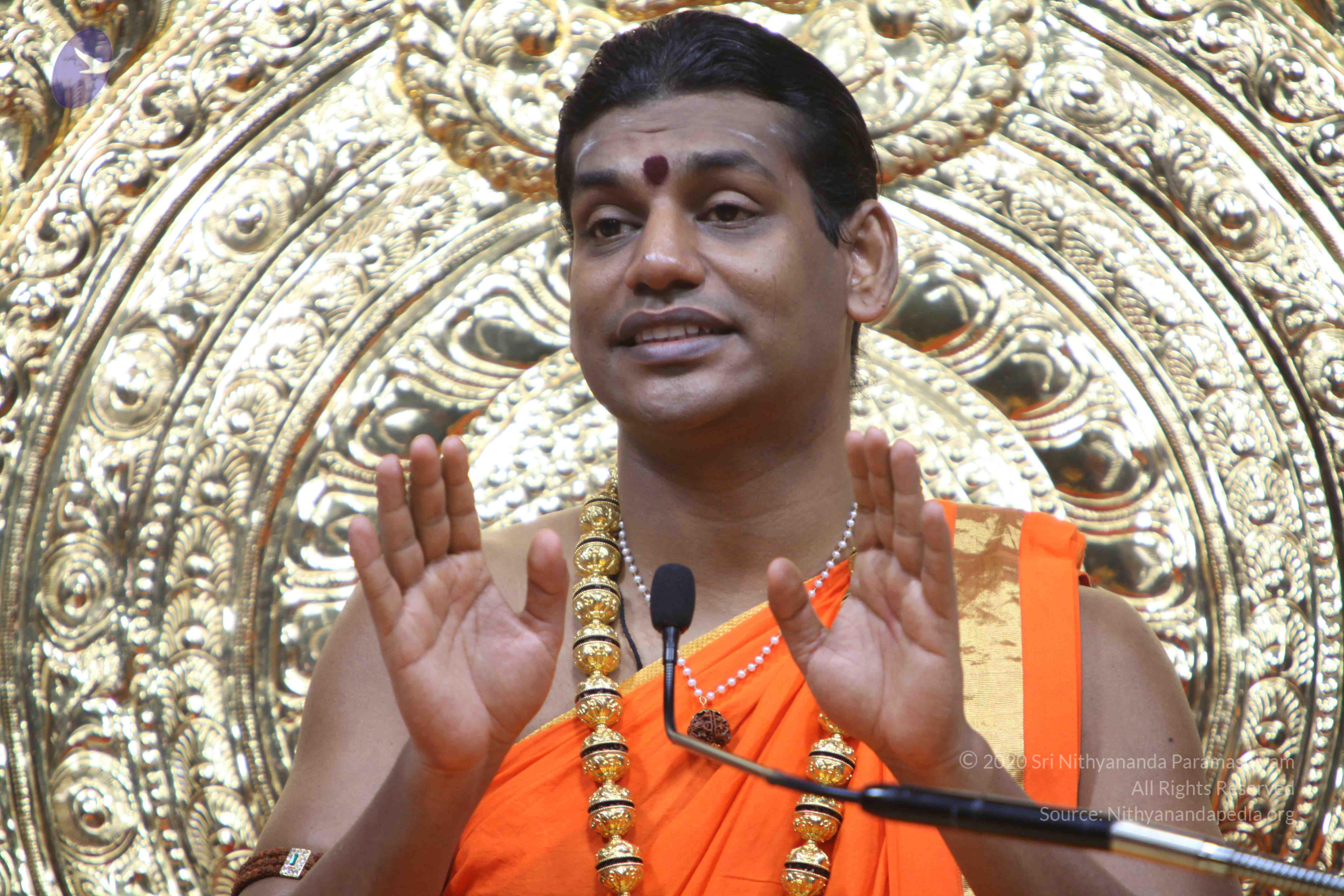 20110222_Photo_1391_IMG_9698_CMP_WM