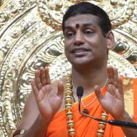 20110222_Photo_1391_IMG_9698_CMP_WM