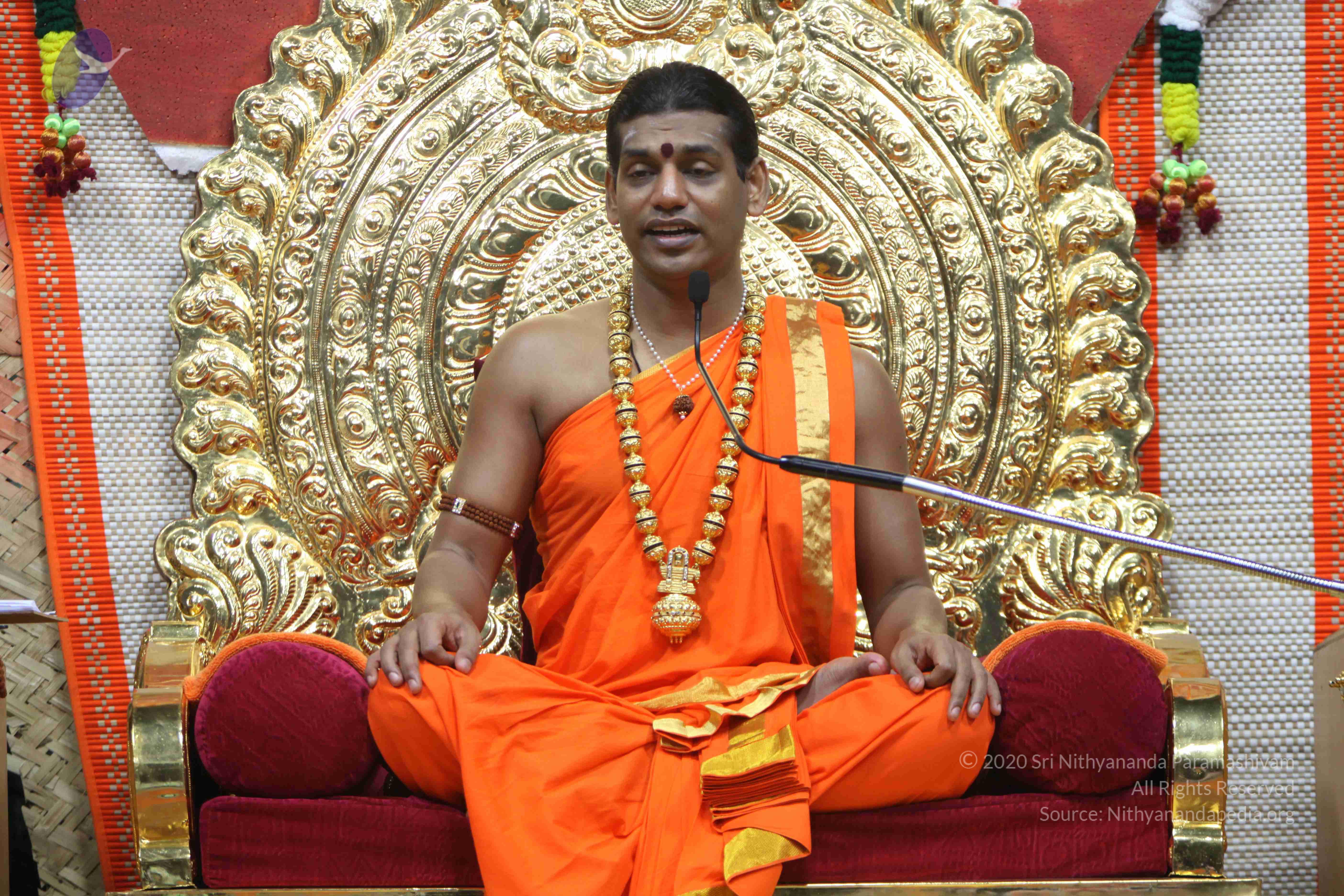 20110222_Photo_1392_IMG_9593_CMP_WM