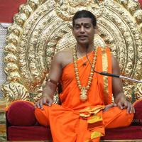 20110222_Photo_1392_IMG_9593_CMP_WM