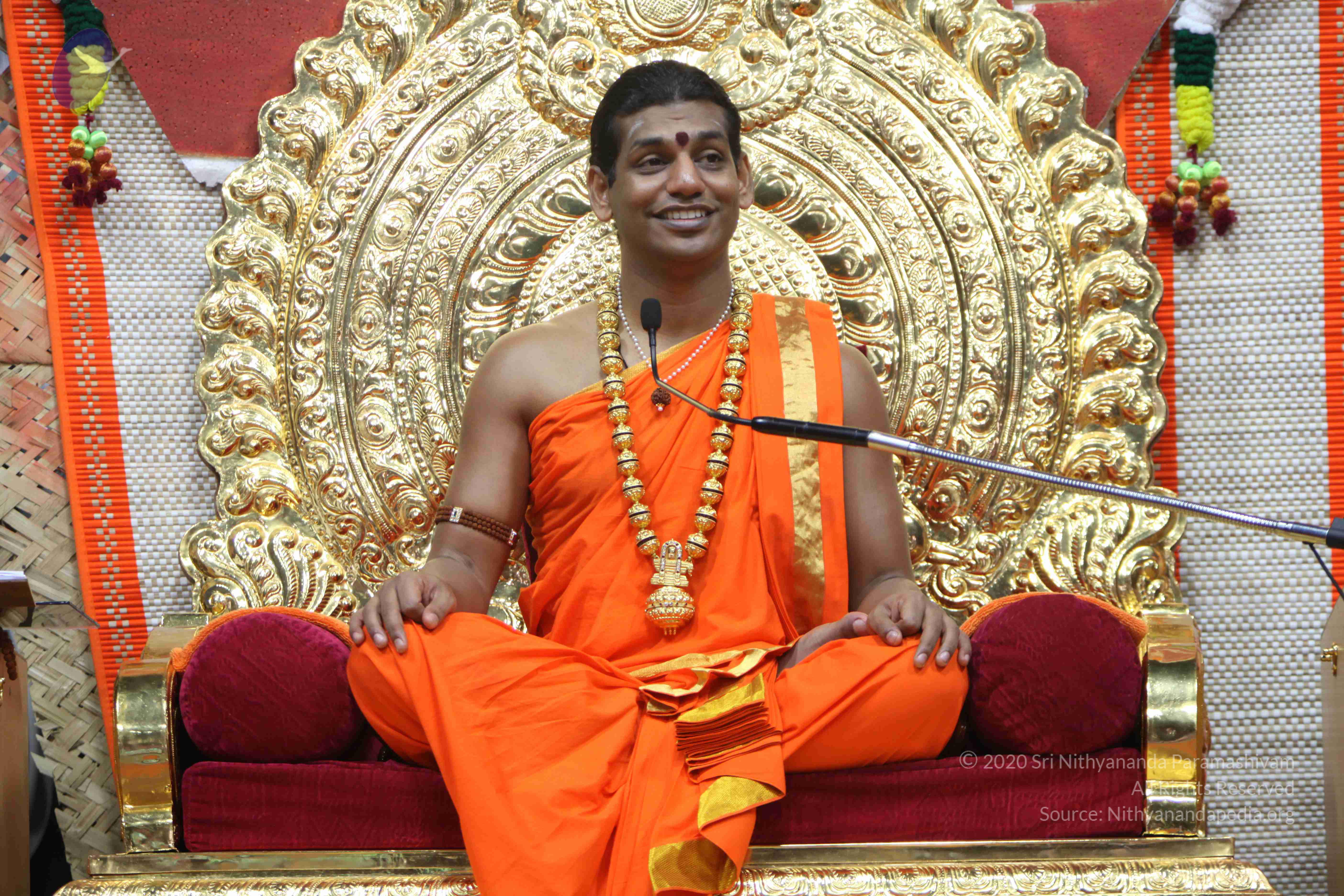 20110222_Photo_1393_IMG_9809_CMP_WM