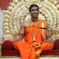 20110222_Photo_1393_IMG_9809_CMP_WM