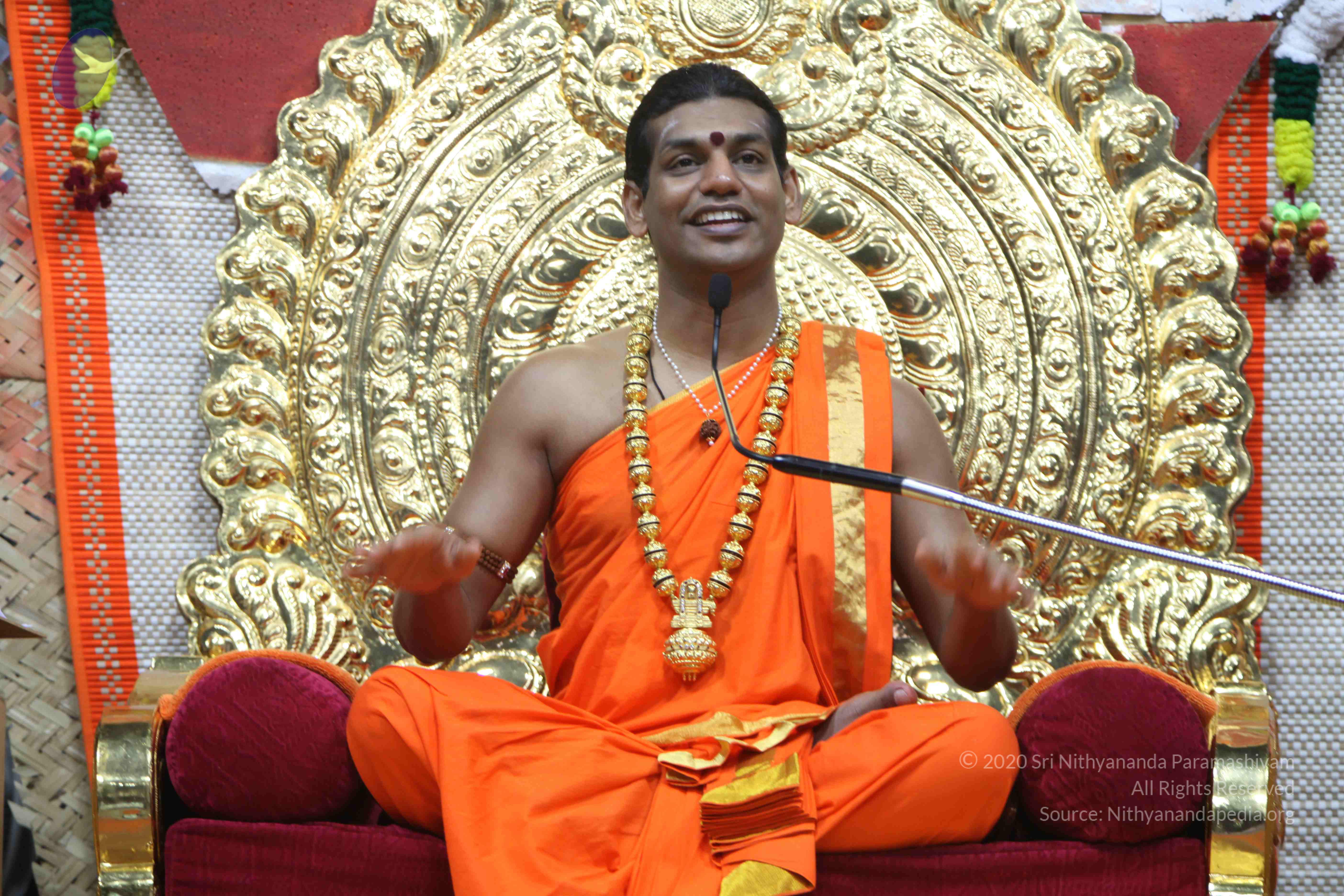 20110222_Photo_1394_IMG_9632_CMP_WM