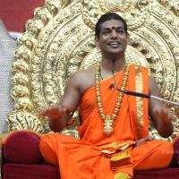 20110222_Photo_1394_IMG_9632_CMP_WM