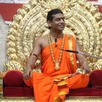 20110222_Photo_1395_IMG_9726_CMP_WM