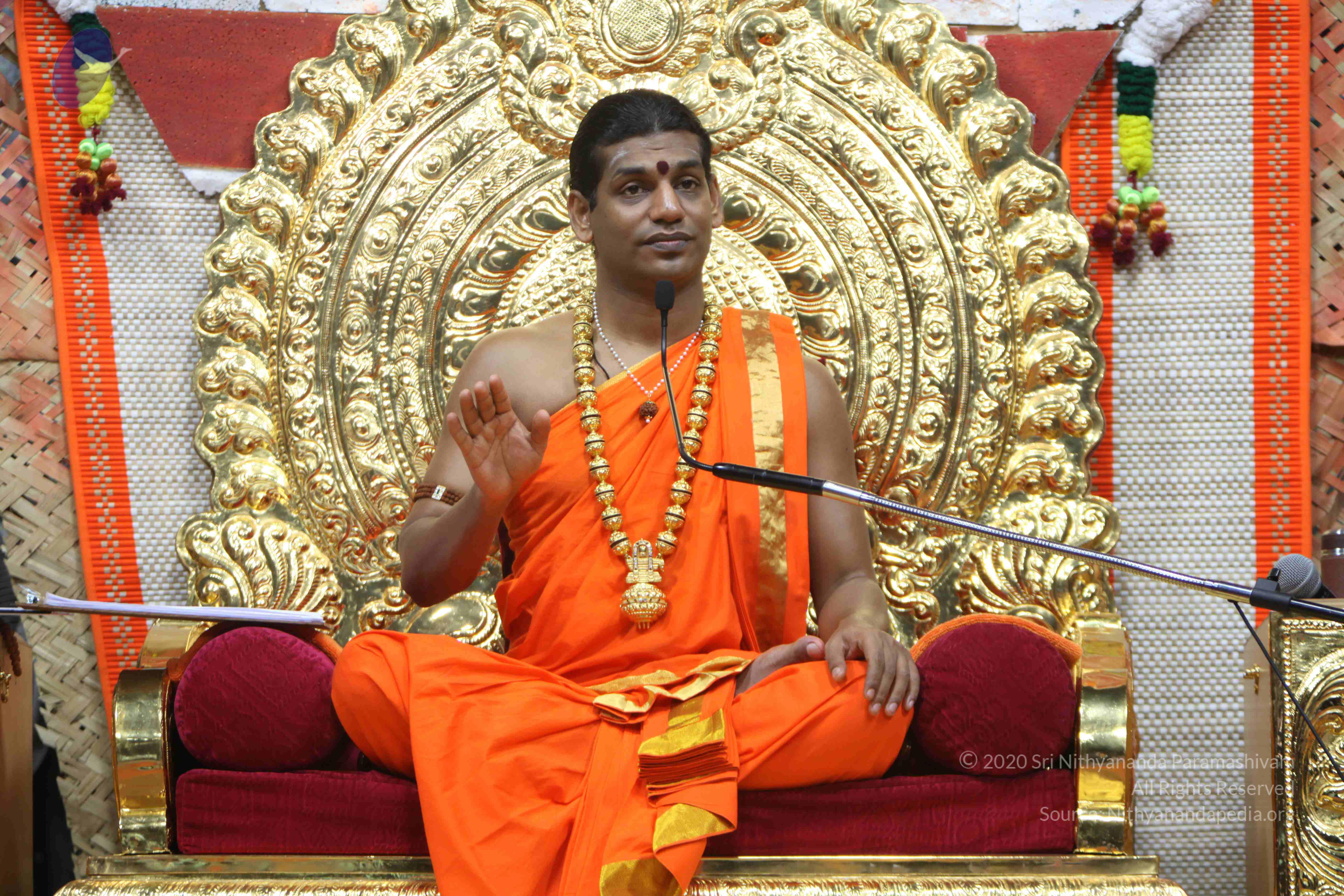 20110222_Photo_1396_IMG_9378_CMP_WM