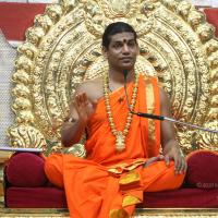 20110222_Photo_1396_IMG_9378_CMP_WM