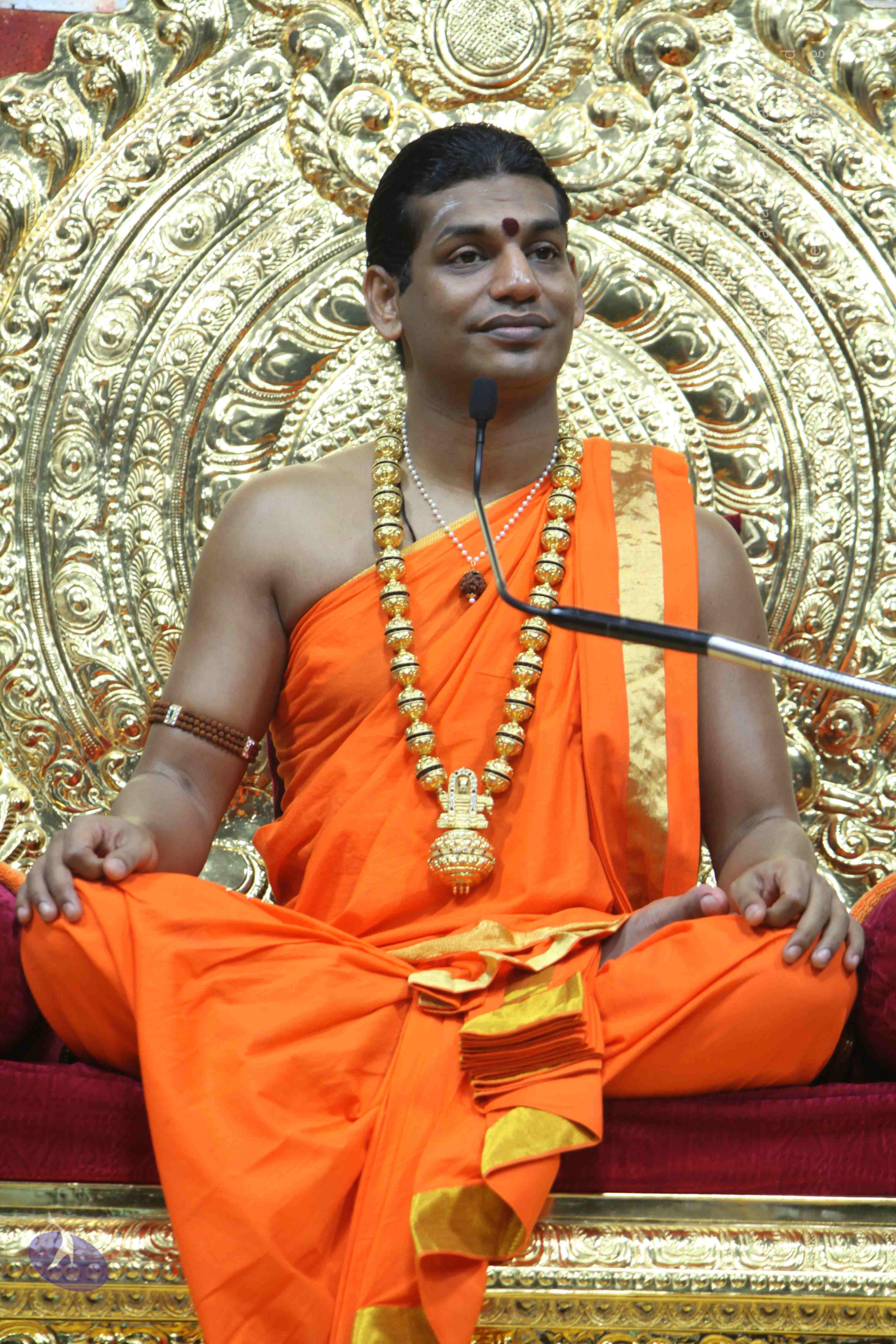 20110222_Photo_1397_IMG_9667_CMP_WM