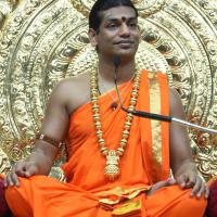 20110222_Photo_1397_IMG_9667_CMP_WM