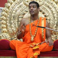 20110222_Photo_1398_IMG_9650_CMP_WM