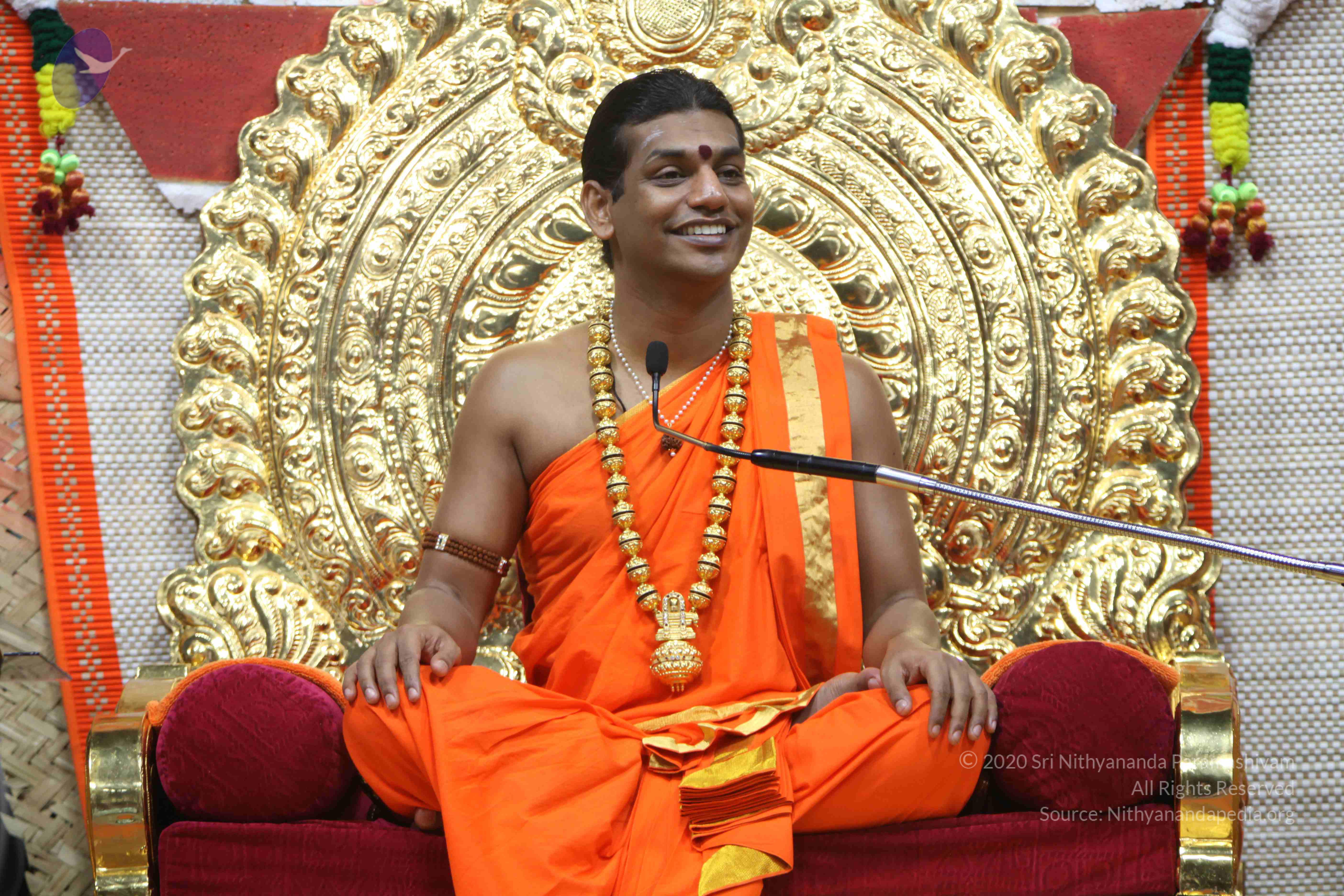 20110222_Photo_1399_IMG_9773_CMP_WM