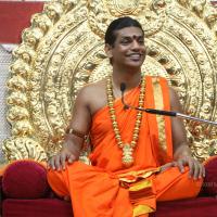 20110222_Photo_1399_IMG_9773_CMP_WM