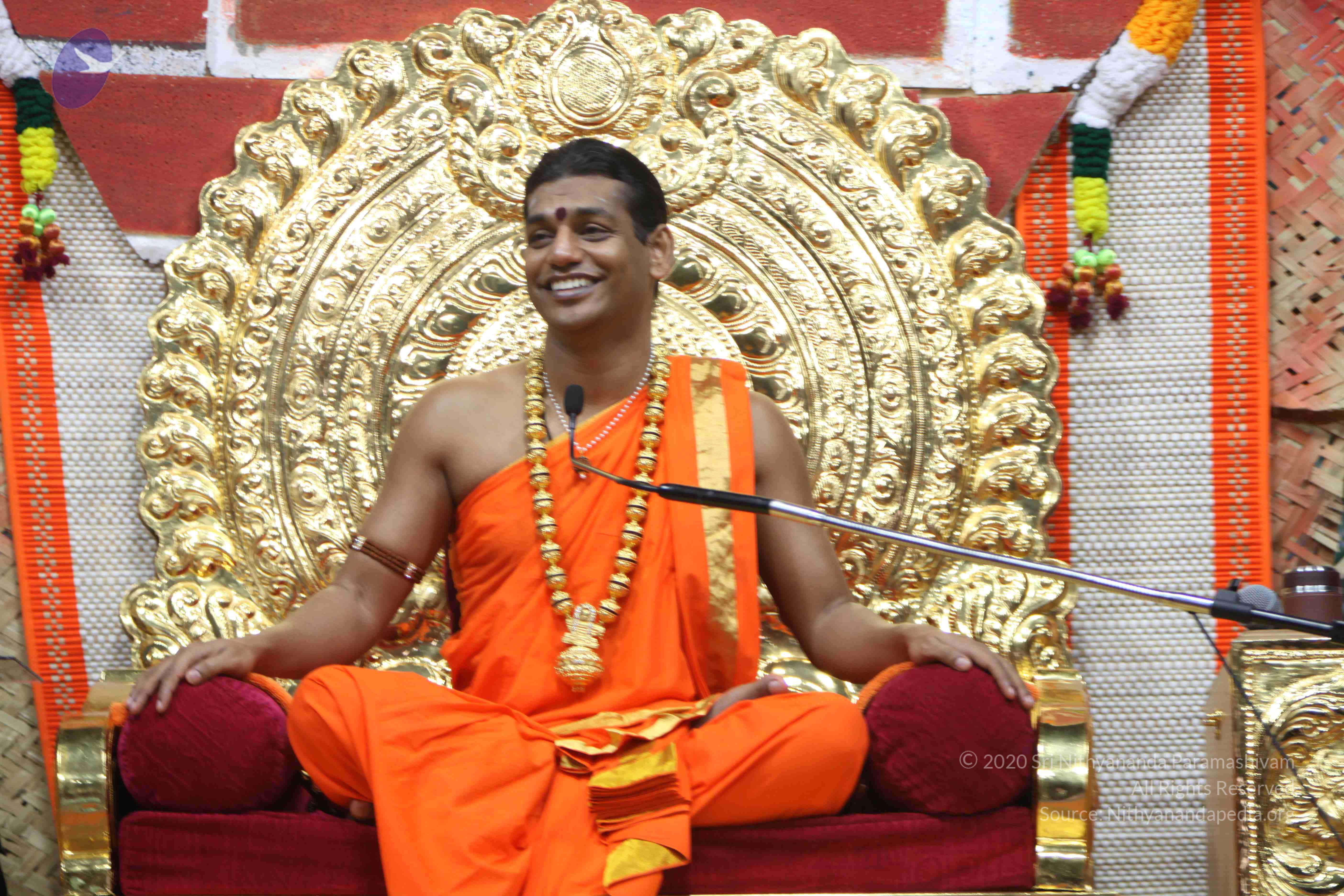 20110222_Photo_1400_IMG_9744_CMP_WM