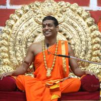 20110222_Photo_1400_IMG_9744_CMP_WM