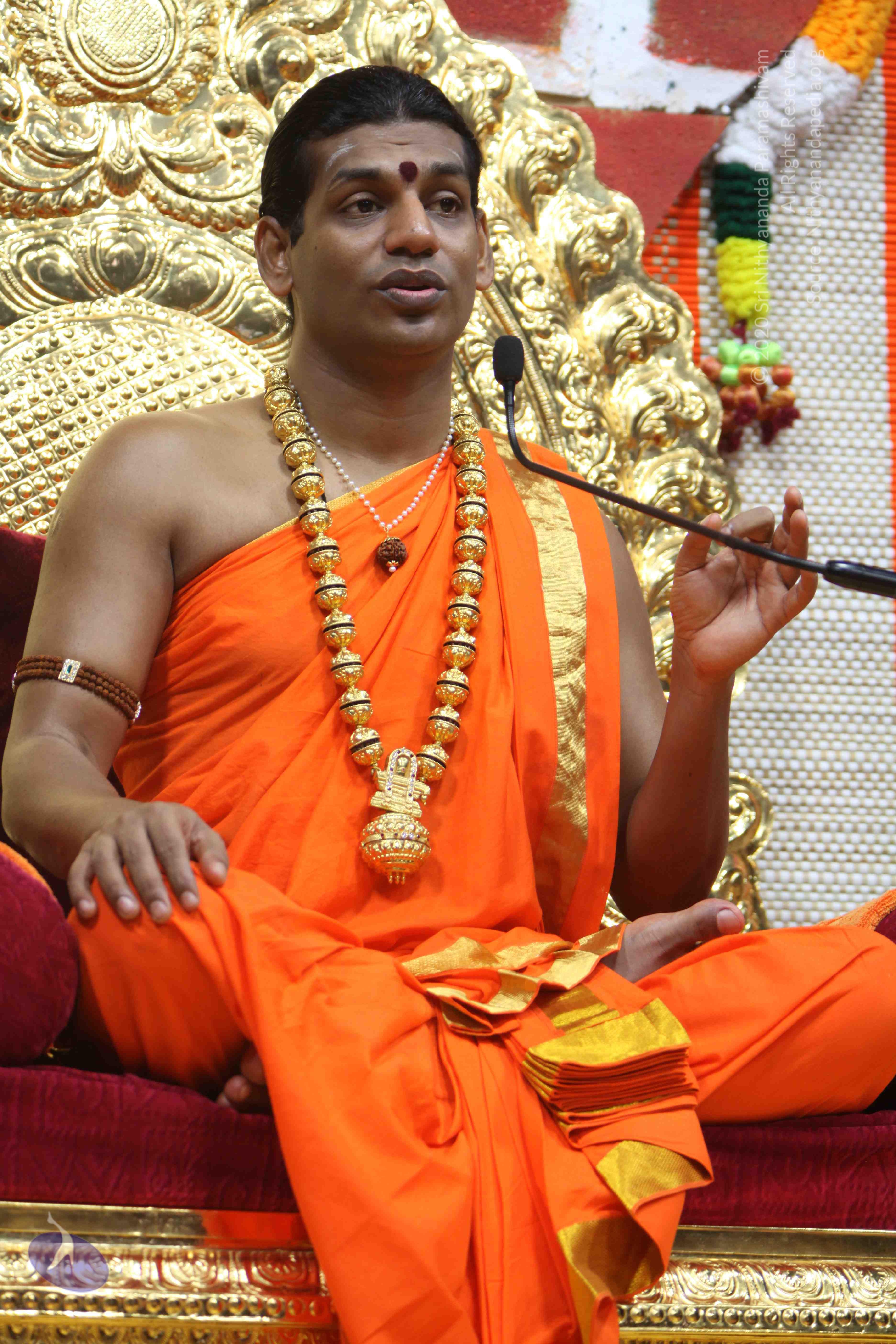 20110222_Photo_1401_IMG_9539_CMP_WM