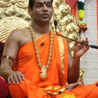 20110222_Photo_1401_IMG_9539_CMP_WM