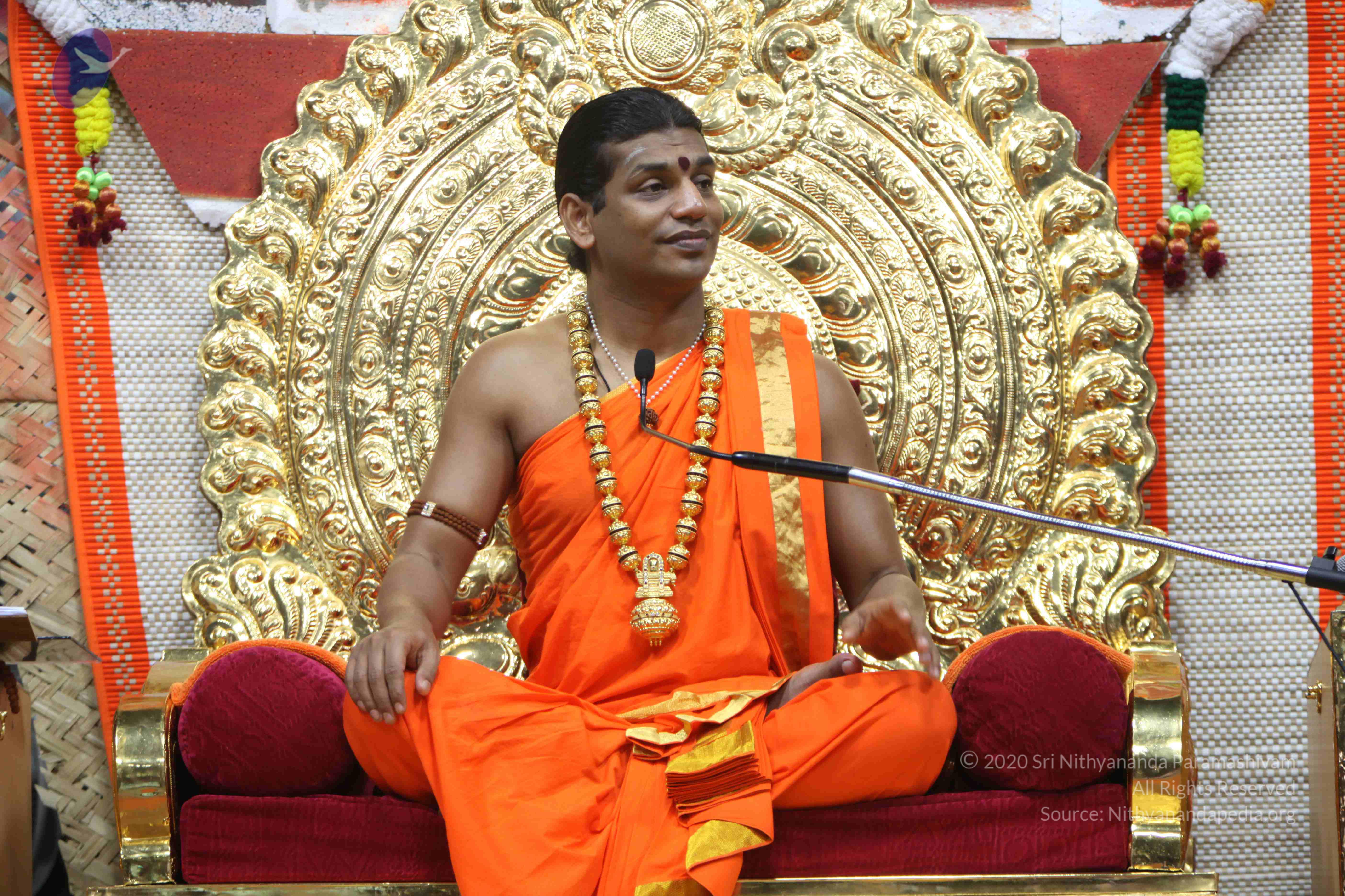 20110222_Photo_1402_IMG_9684_CMP_WM