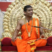 20110222_Photo_1402_IMG_9684_CMP_WM