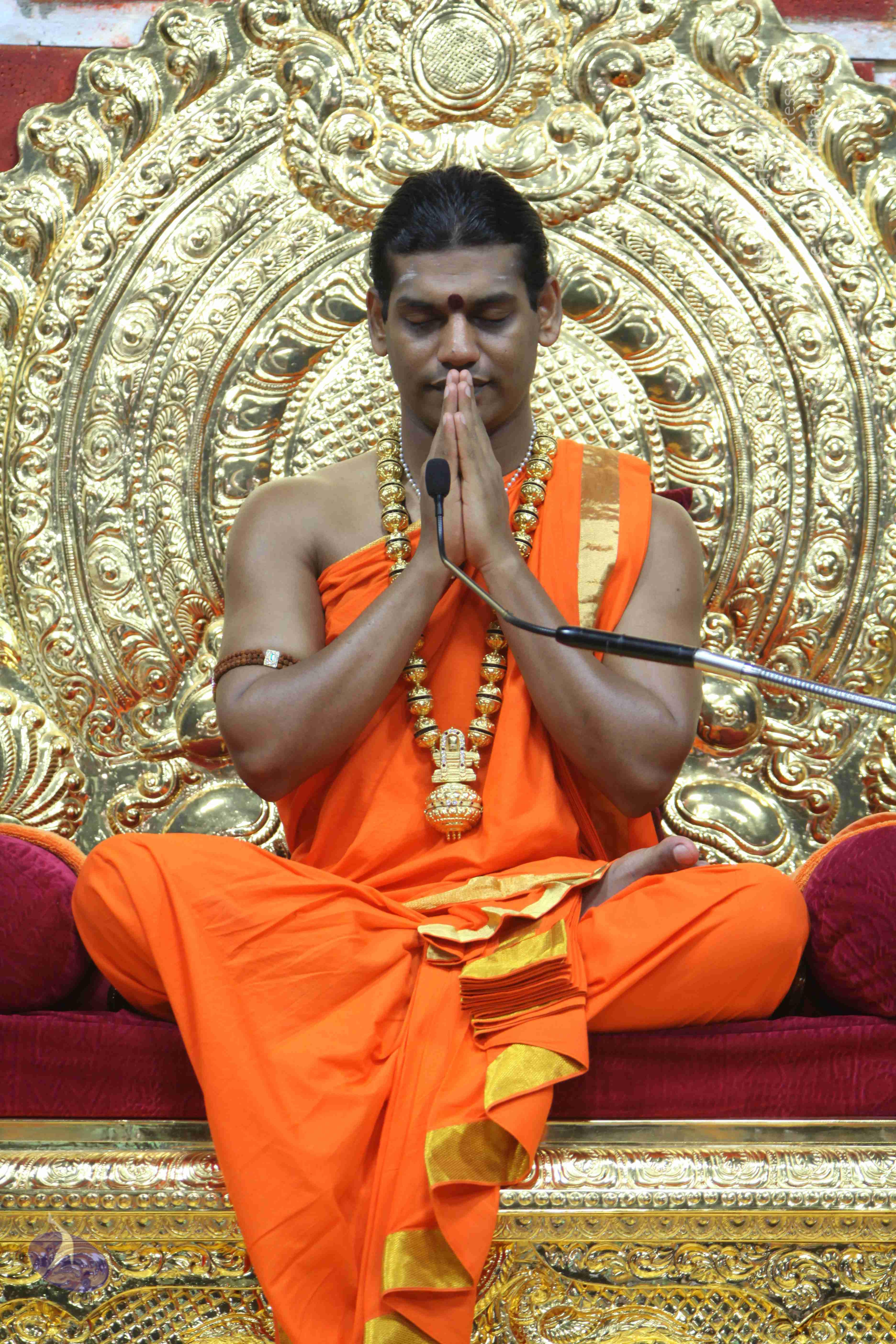 20110222_Photo_1403_IMG_9815_CMP_WM