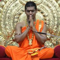 20110222_Photo_1403_IMG_9815_CMP_WM