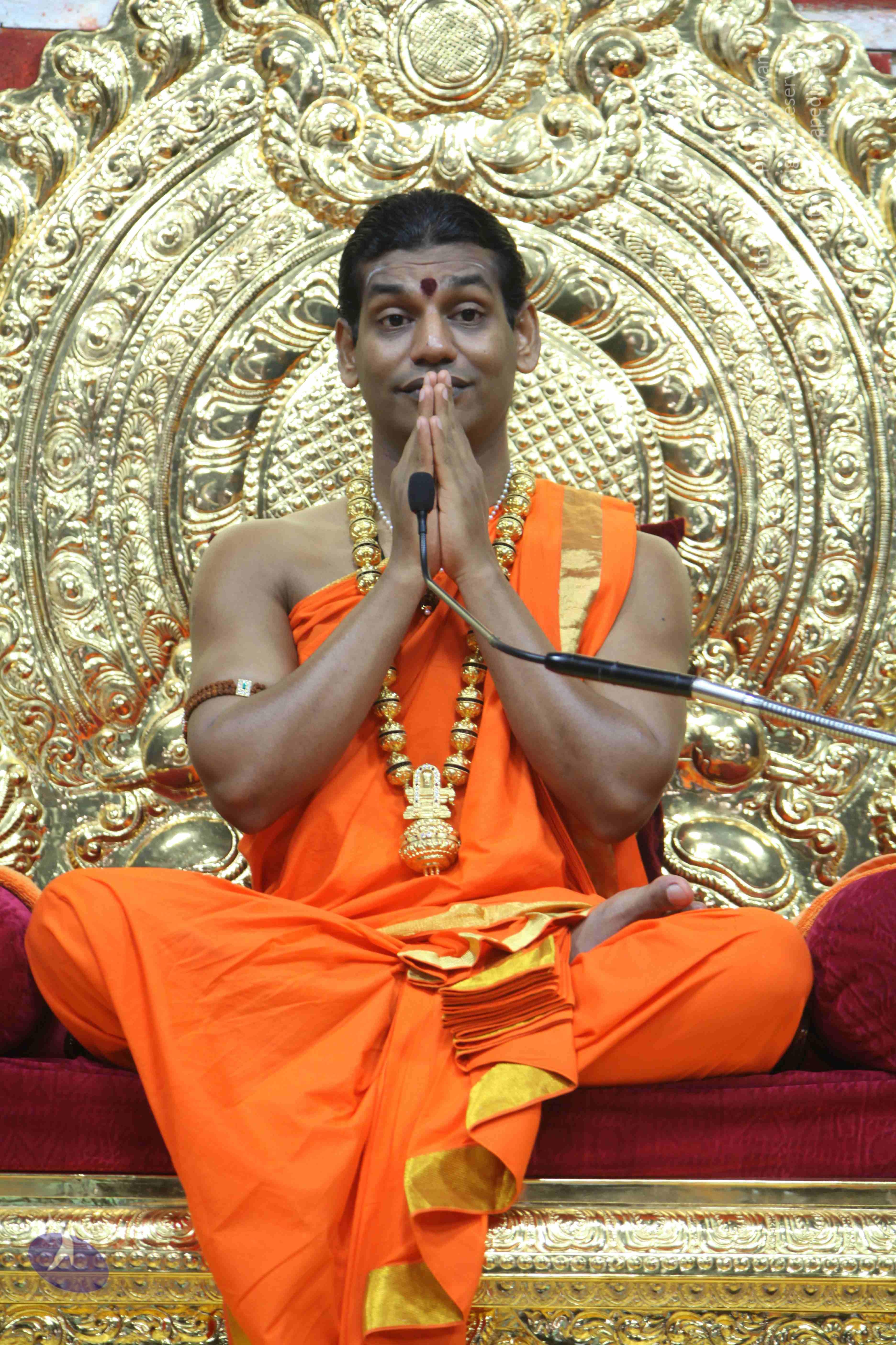 20110222_Photo_1404_IMG_9822_CMP_WM