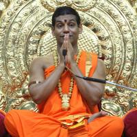 20110222_Photo_1404_IMG_9822_CMP_WM