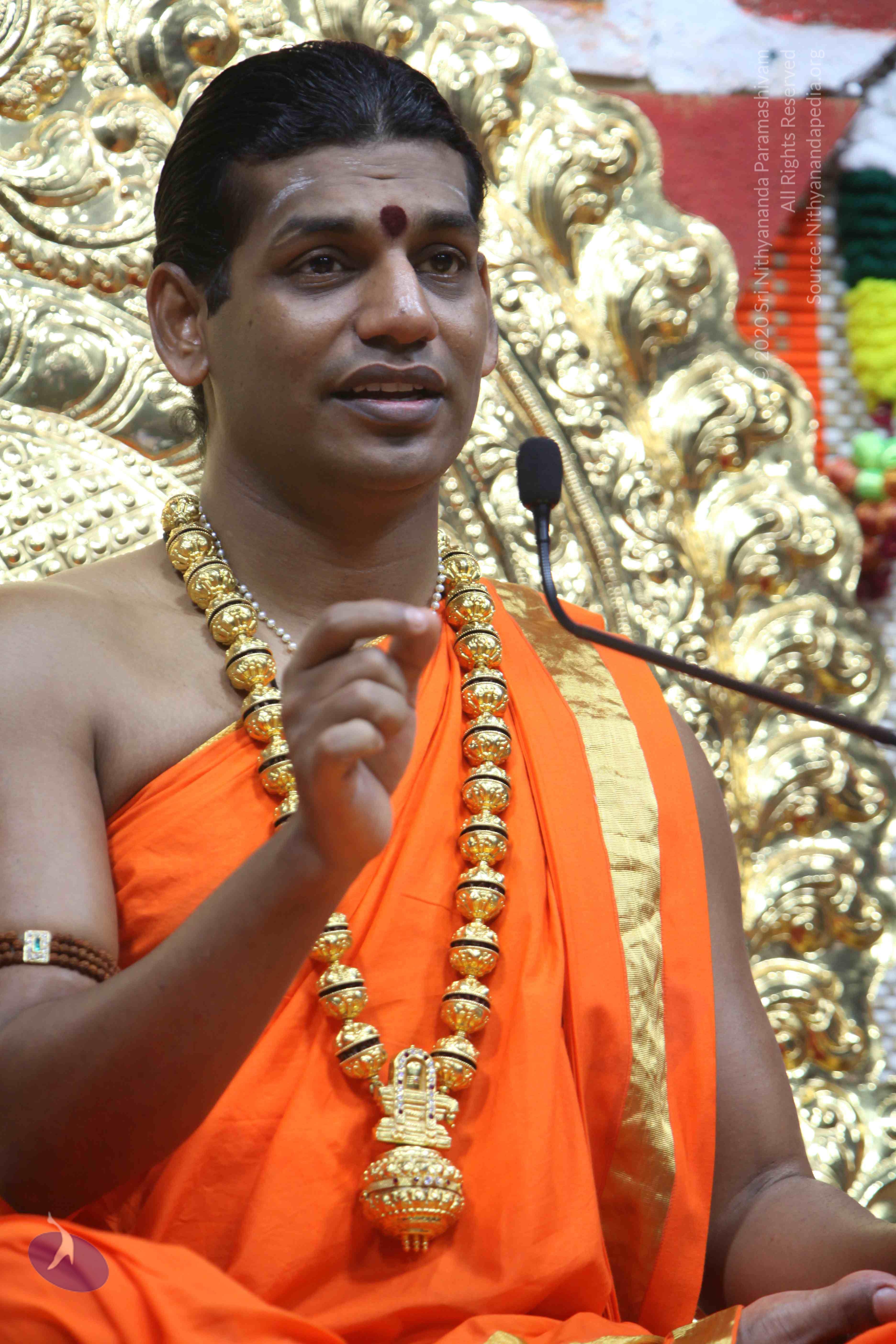 20110222_Photo_1405_IMG_9570_CMP_WM