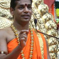 20110222_Photo_1405_IMG_9570_CMP_WM