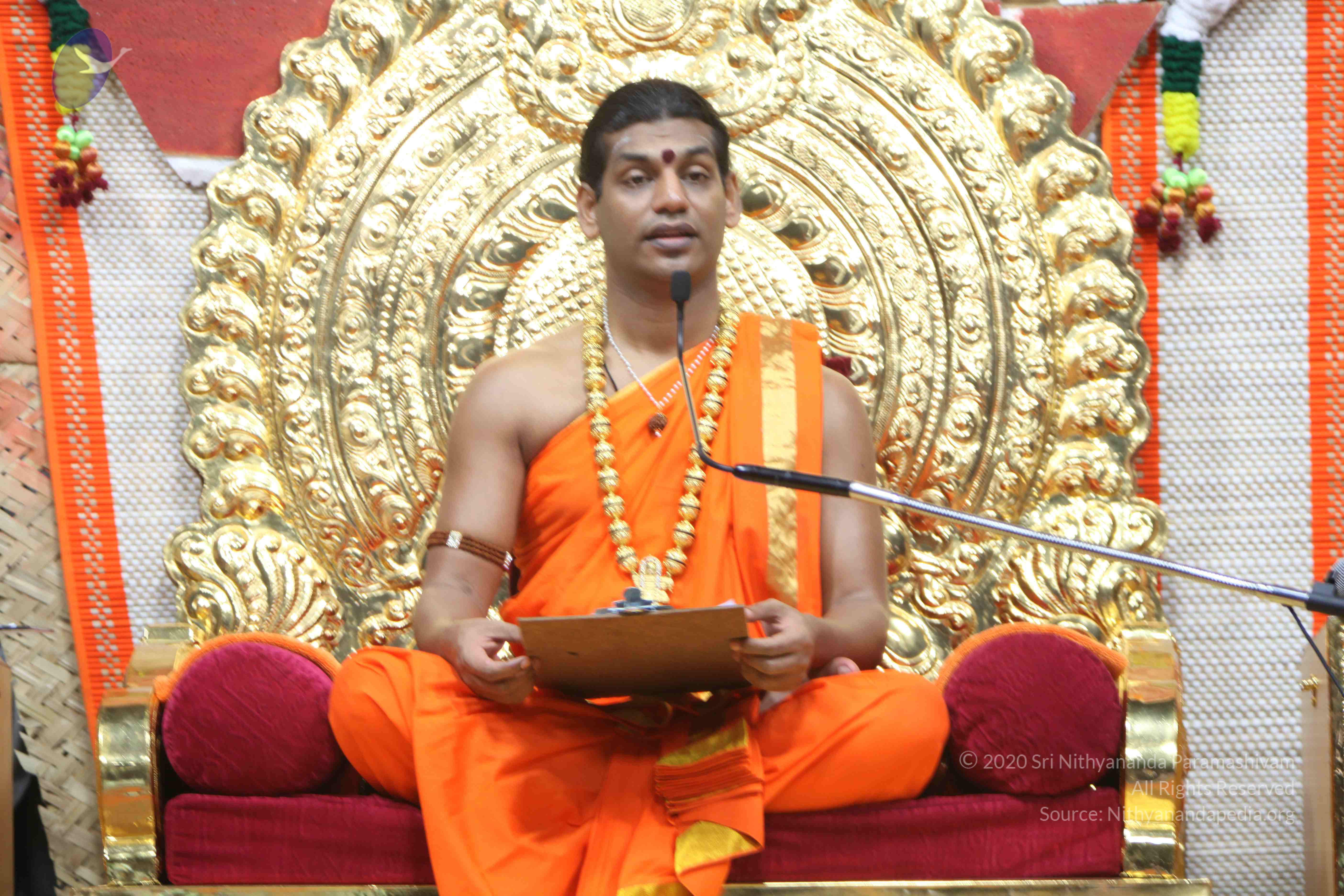 20110222_Photo_1406_IMG_9331_CMP_WM