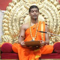 20110222_Photo_1406_IMG_9331_CMP_WM