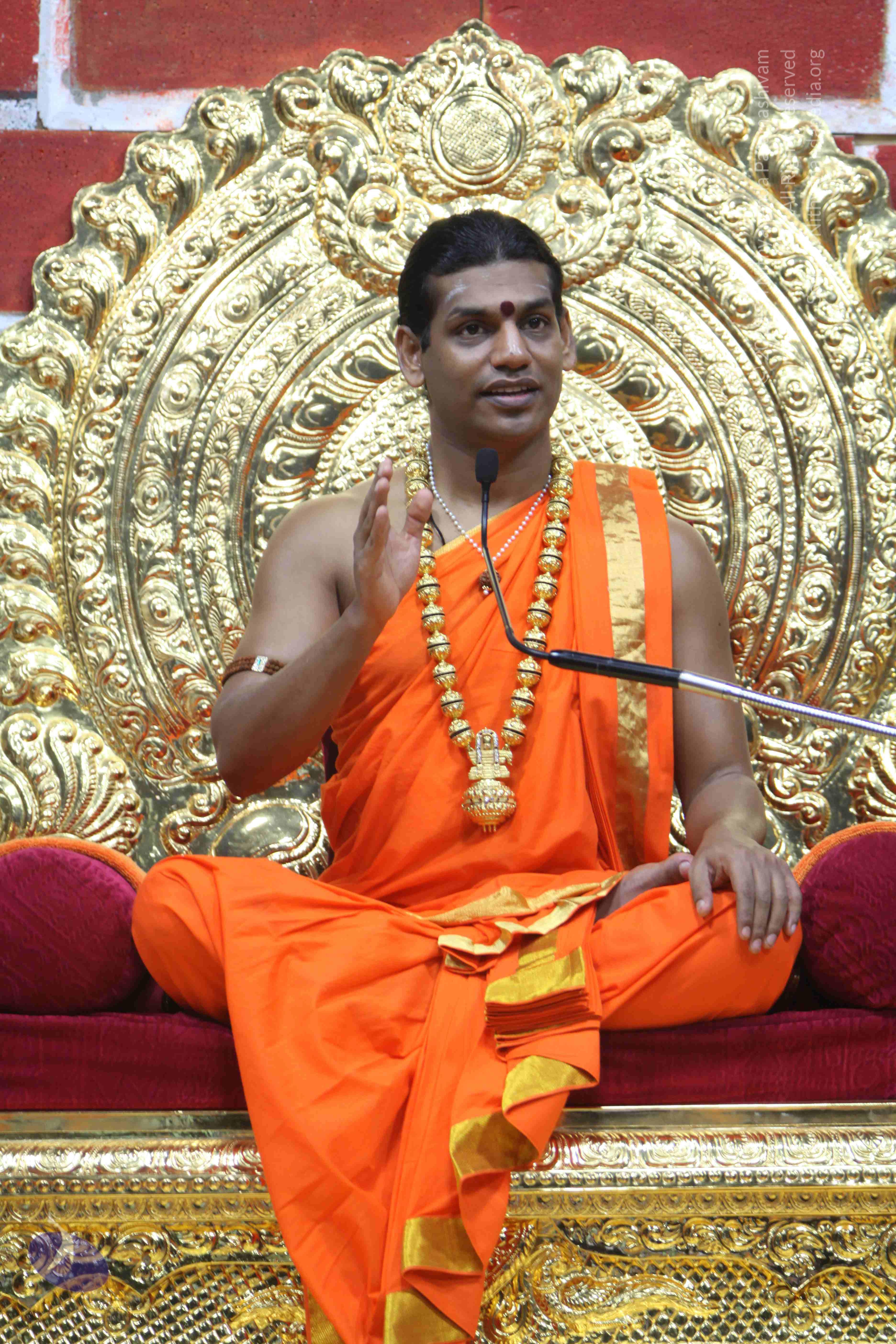 20110222_Photo_1407_IMG_9453_CMP_WM