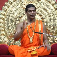 20110222_Photo_1407_IMG_9453_CMP_WM