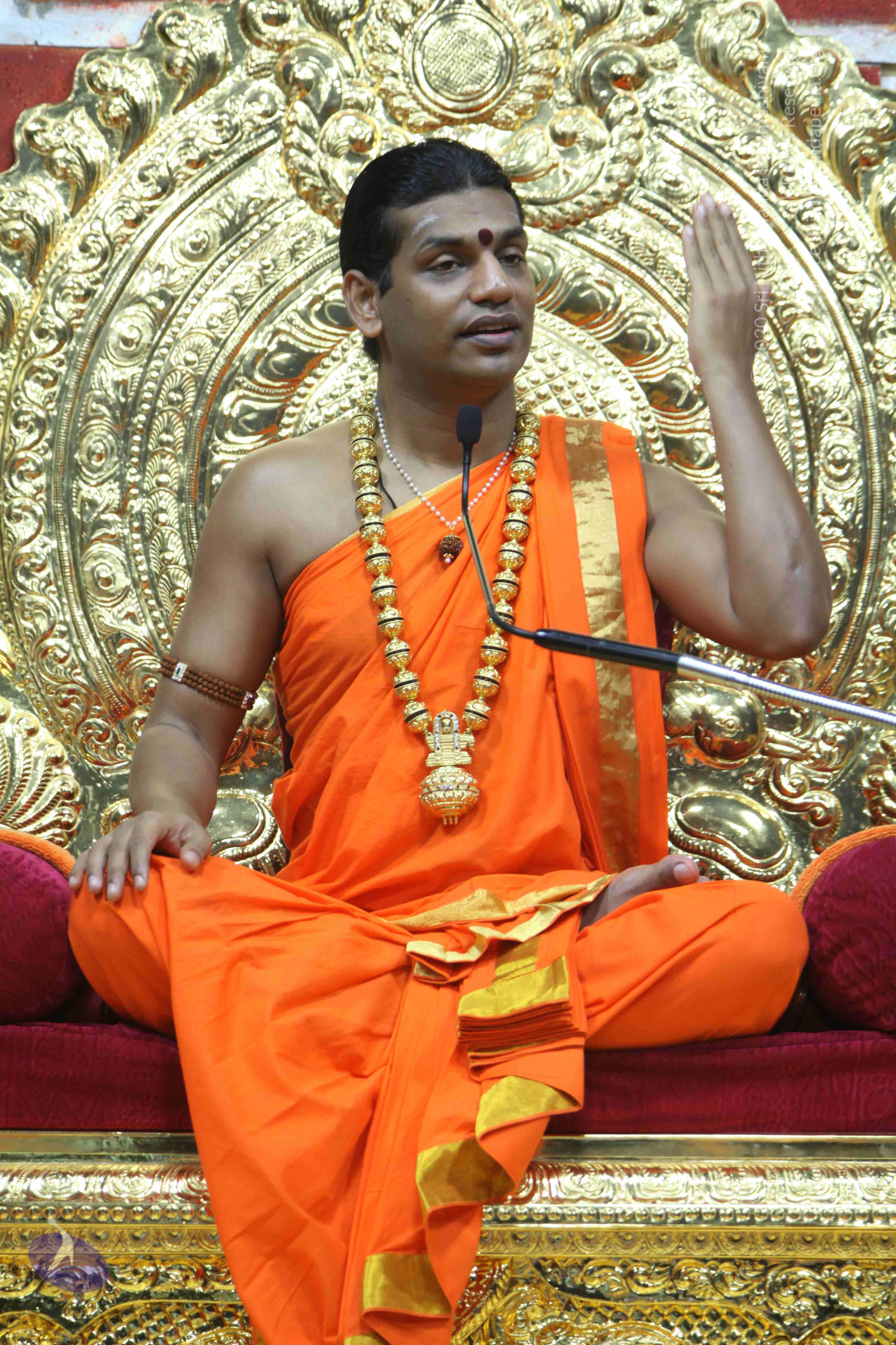 20110222_Photo_1408_IMG_9464_CMP_WM