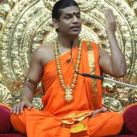 20110222_Photo_1408_IMG_9464_CMP_WM