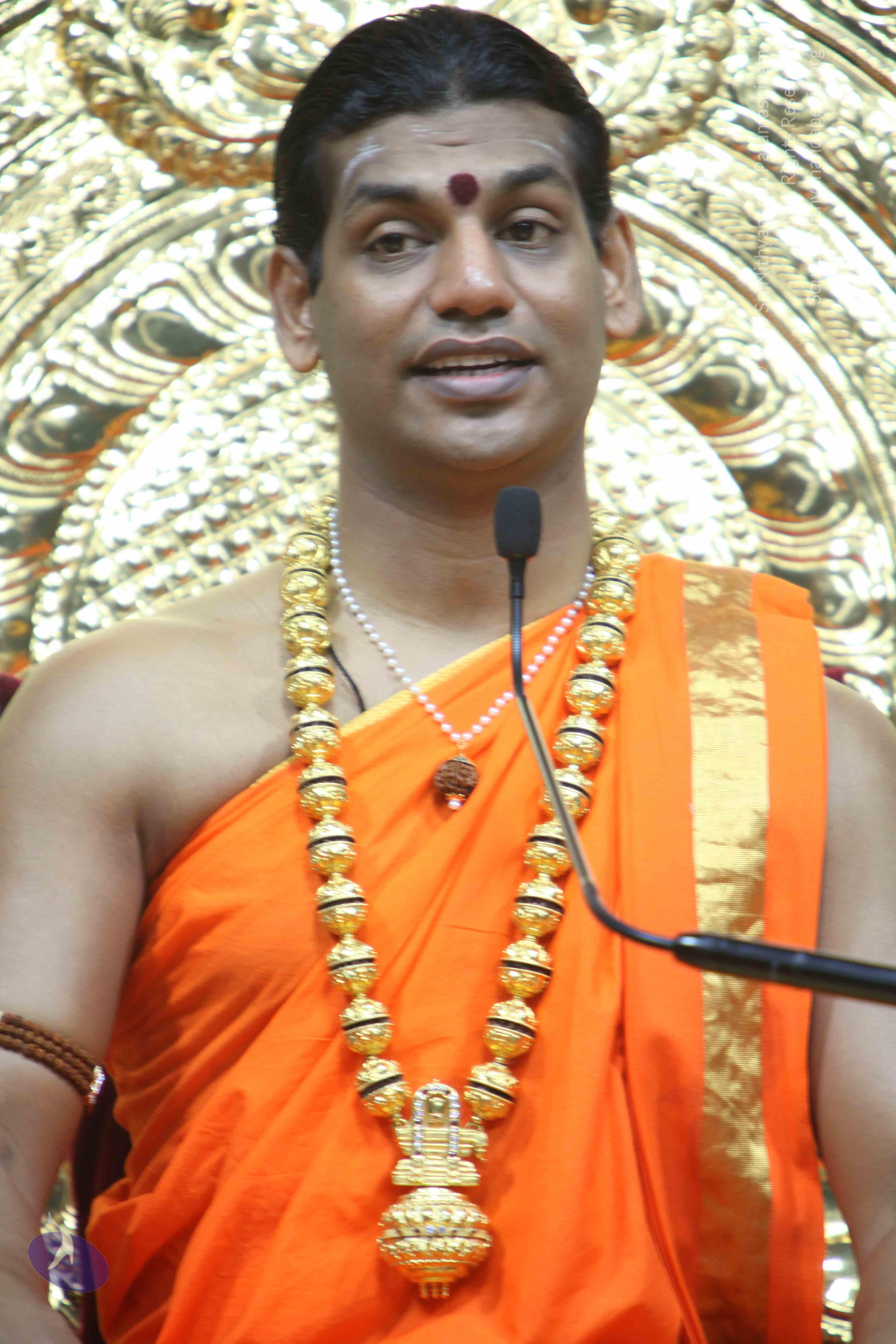 20110222_Photo_1409_IMG_9306_CMP_WM