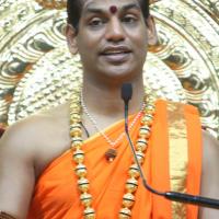 20110222_Photo_1409_IMG_9306_CMP_WM