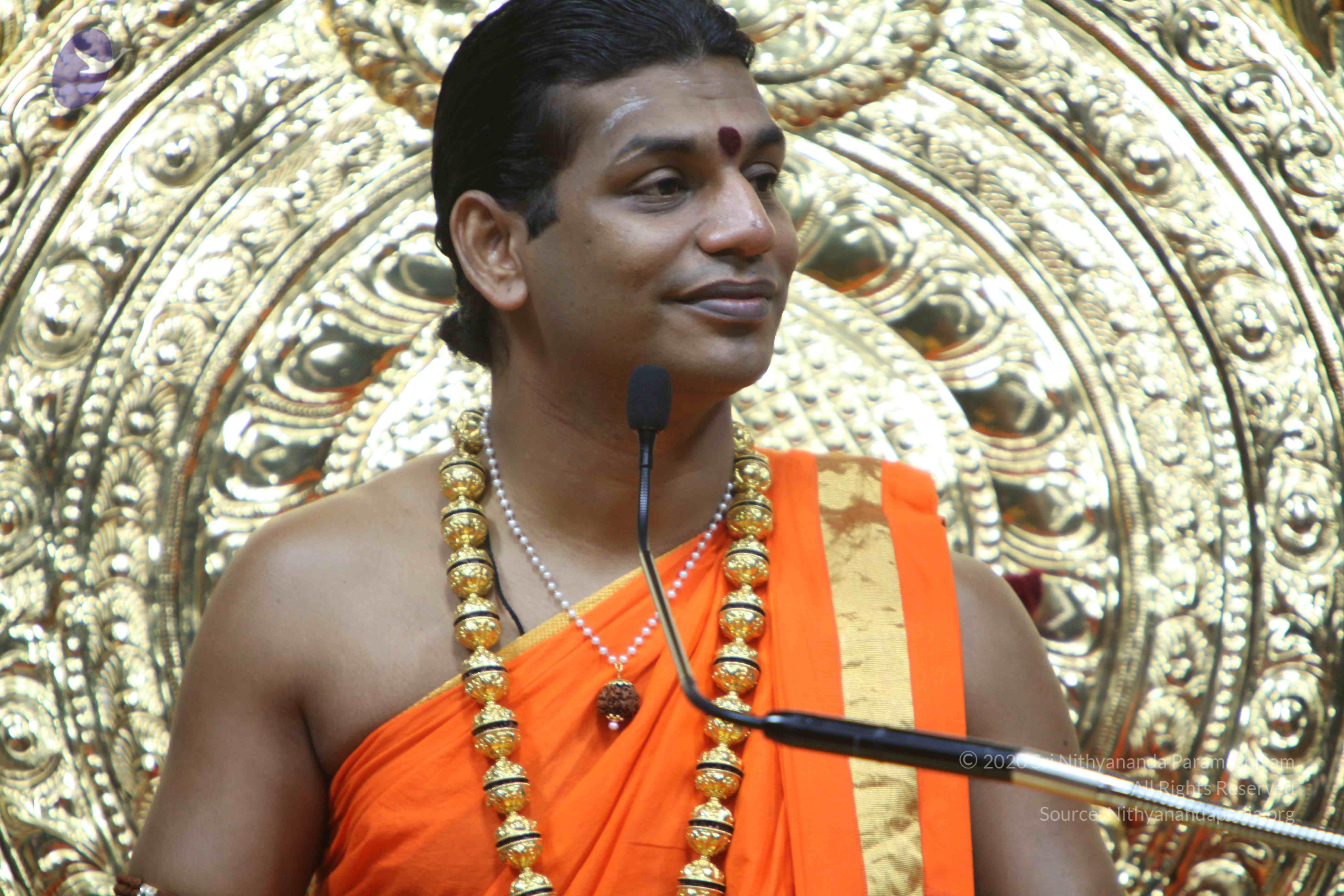 20110222_Photo_1410_IMG_9619_CMP_WM