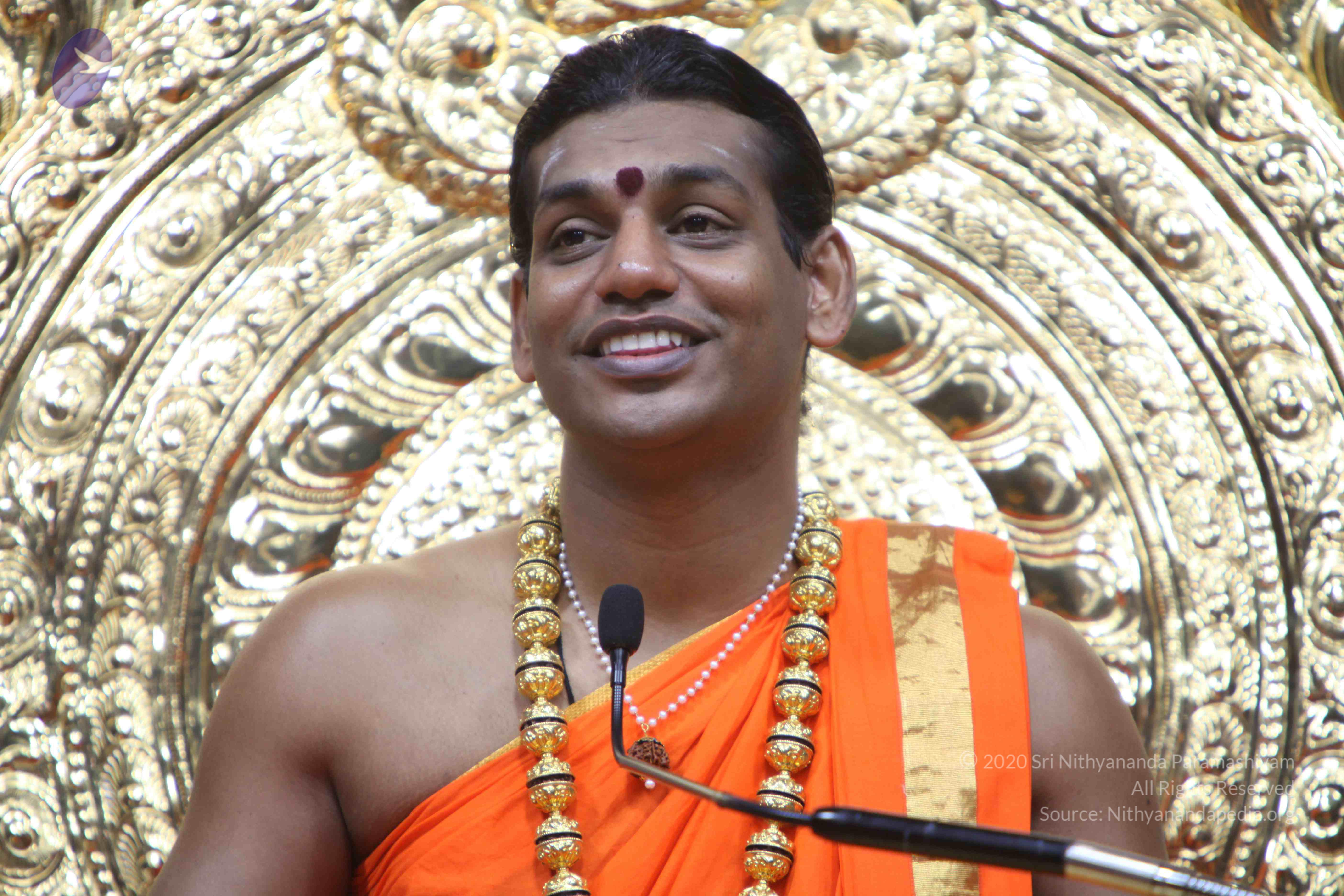 20110222_Photo_1411_IMG_9758_CMP_WM