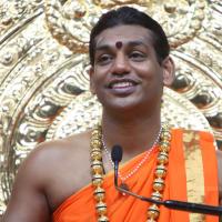 20110222_Photo_1411_IMG_9758_CMP_WM