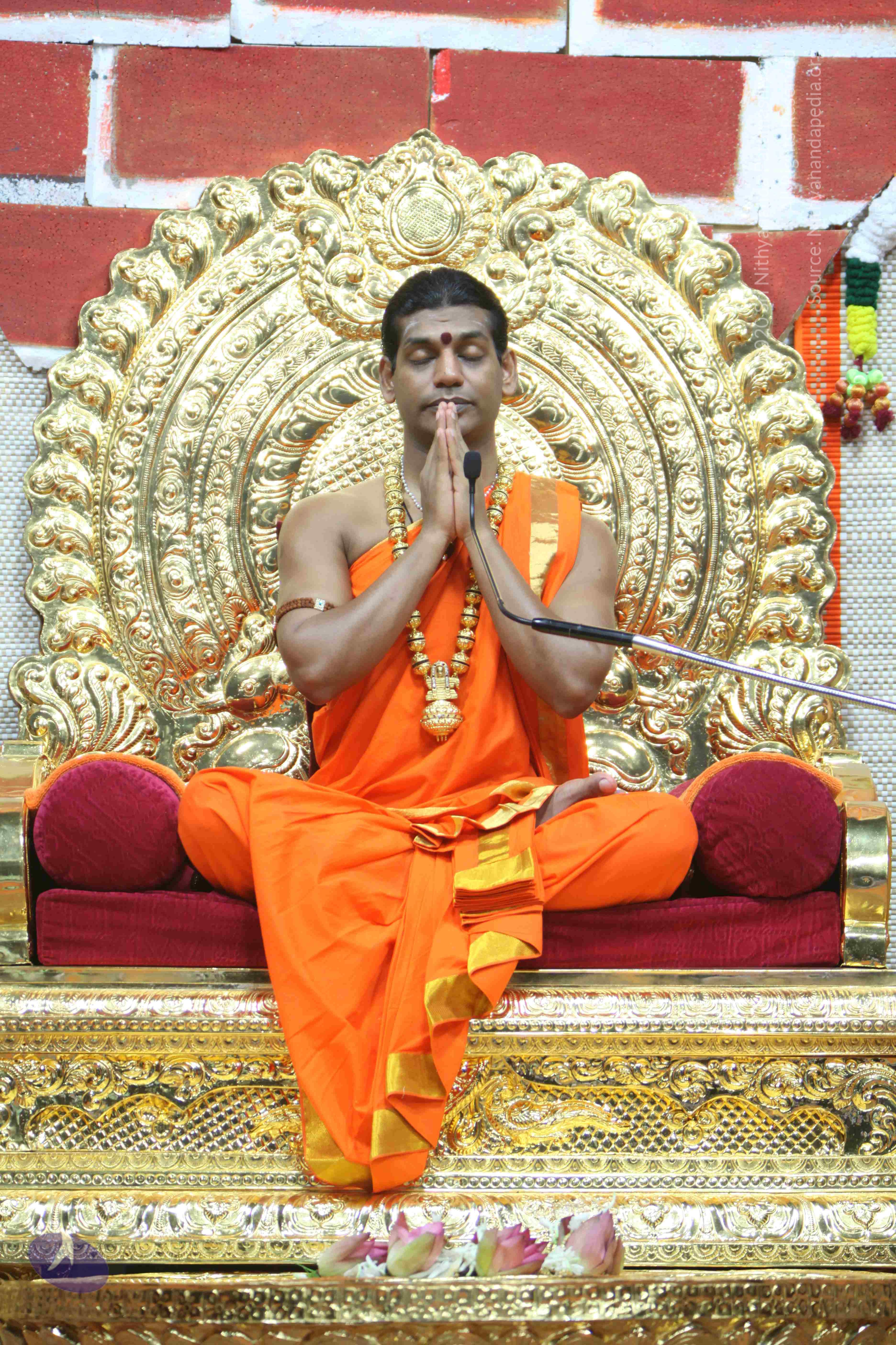 20110222_Photo_1412_IMG_9270_CMP_WM