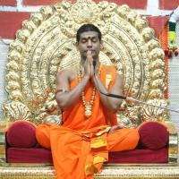 20110222_Photo_1412_IMG_9270_CMP_WM