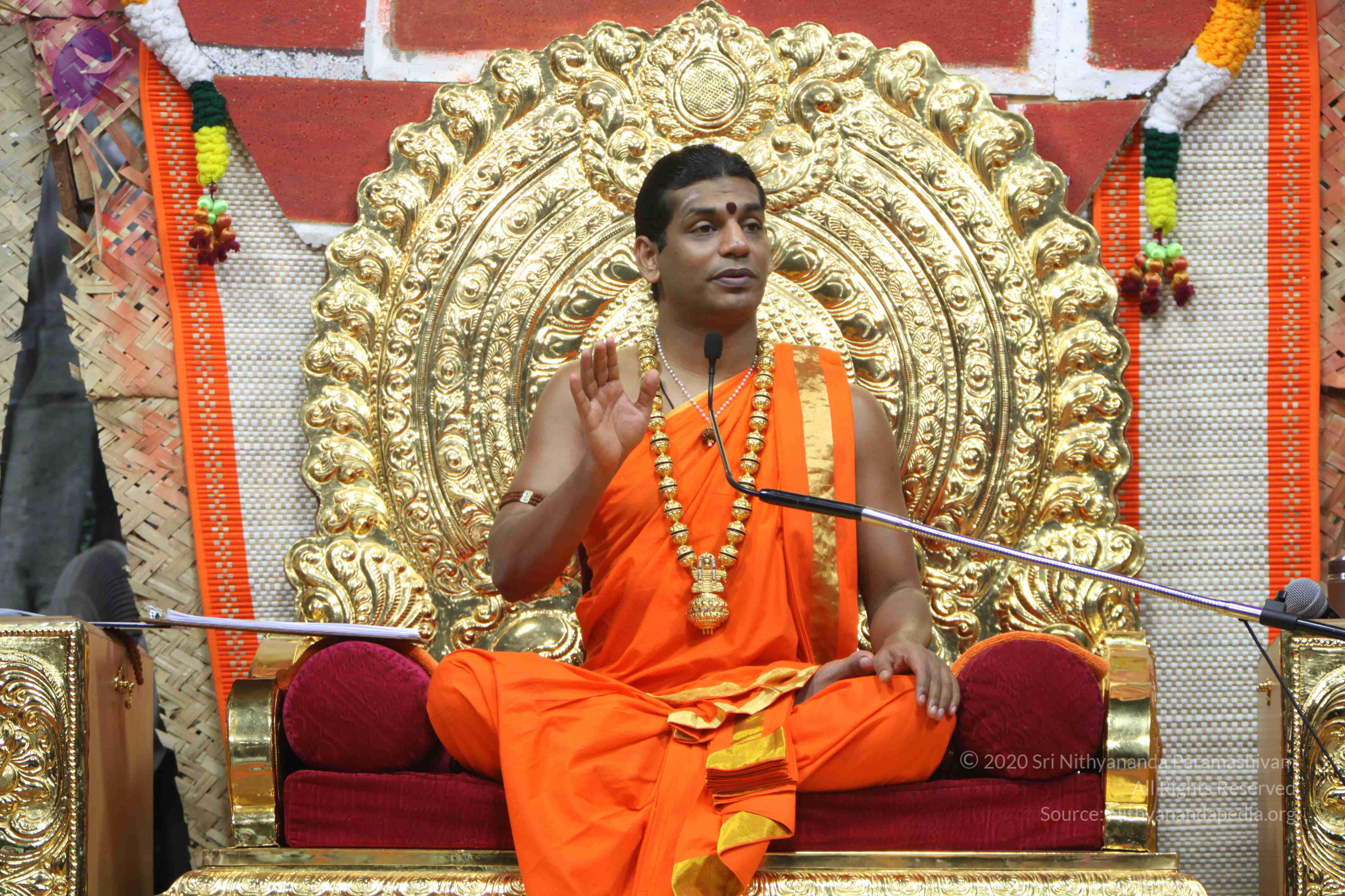 20110222_Photo_1413_IMG_9431_CMP_WM