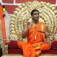 20110222_Photo_1413_IMG_9431_CMP_WM