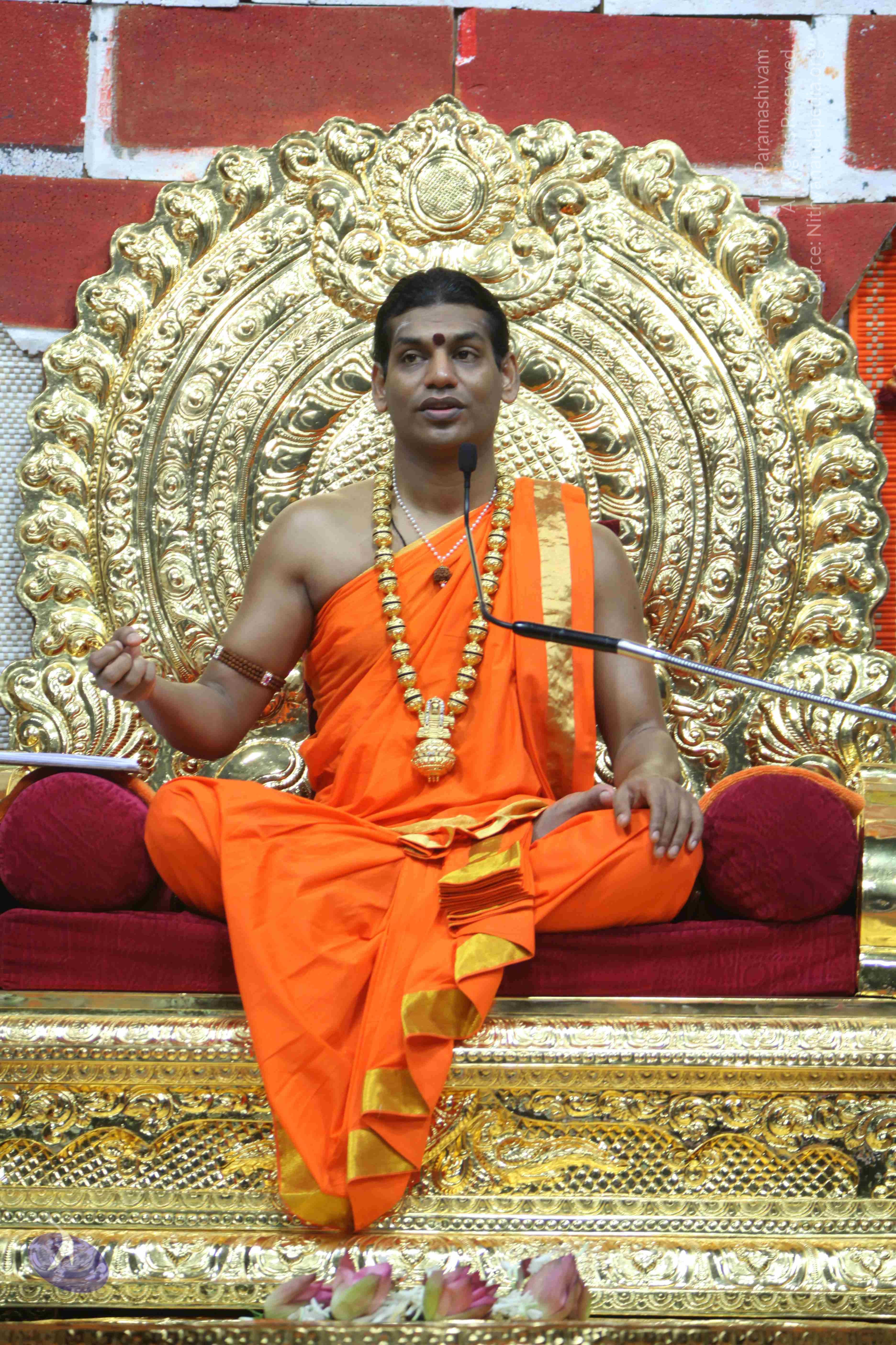 20110222_Photo_1414_IMG_9353_CMP_WM