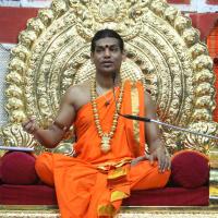 20110222_Photo_1414_IMG_9353_CMP_WM