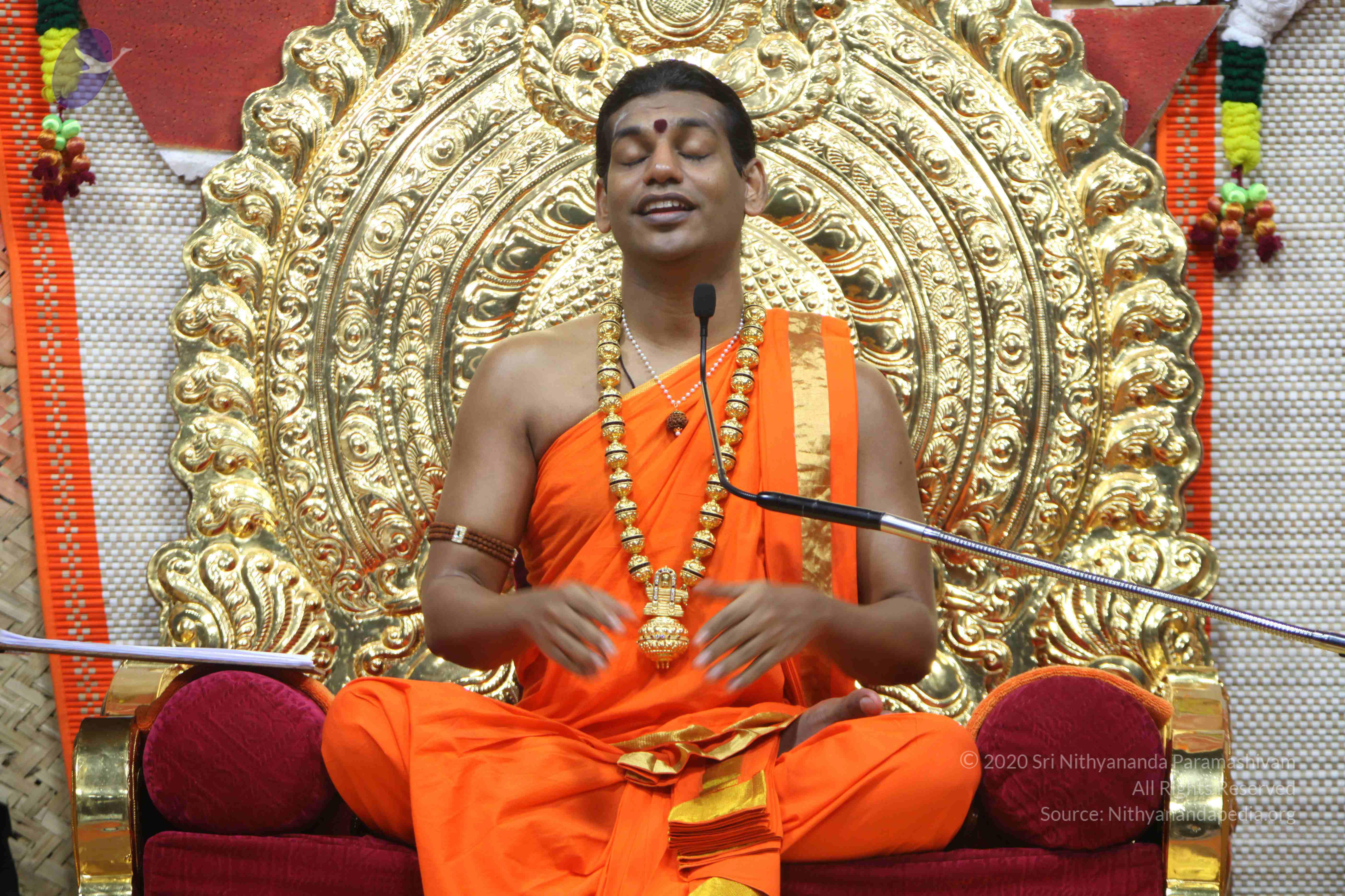 20110222_Photo_1415_IMG_9364_CMP_WM