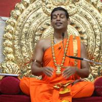 20110222_Photo_1415_IMG_9364_CMP_WM