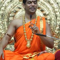 20110222_Photo_1416_IMG_9406_CMP_WM